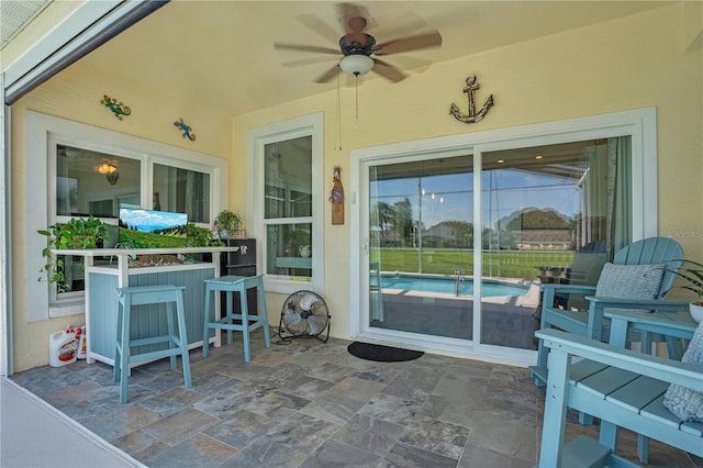 326 Jaybee Ave, Davenport, FL 33897 - photo 24