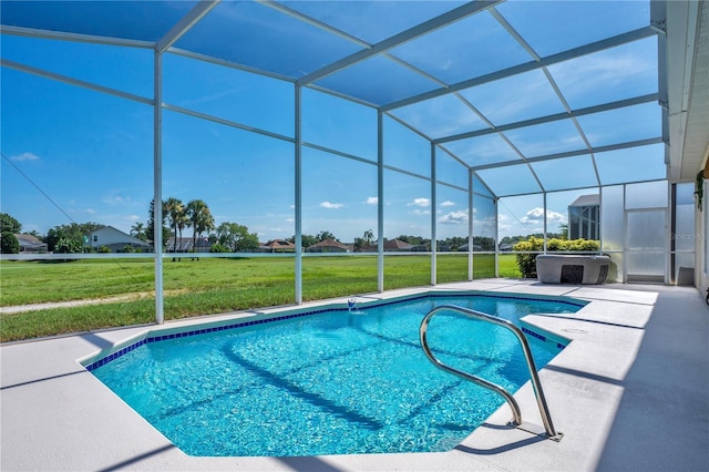 326 Jaybee Ave, Davenport, FL 33897 - photo 25