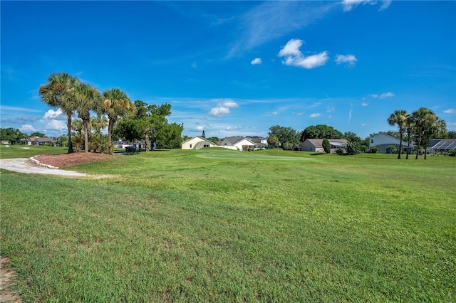 326 Jaybee Ave, Davenport, FL 33897 - photo 29