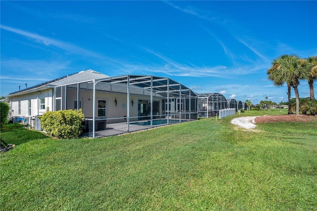326 Jaybee Ave, Davenport, FL 33897 - photo 30