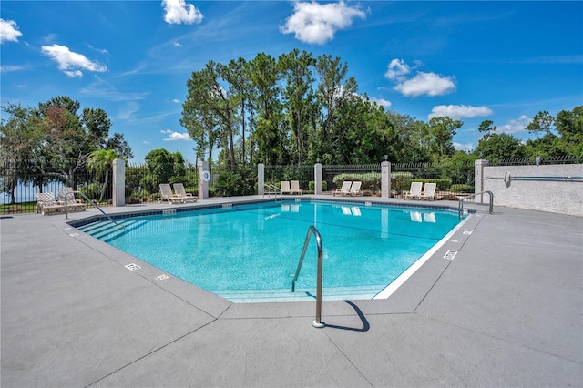 326 Jaybee Ave, Davenport, FL 33897 - photo 31