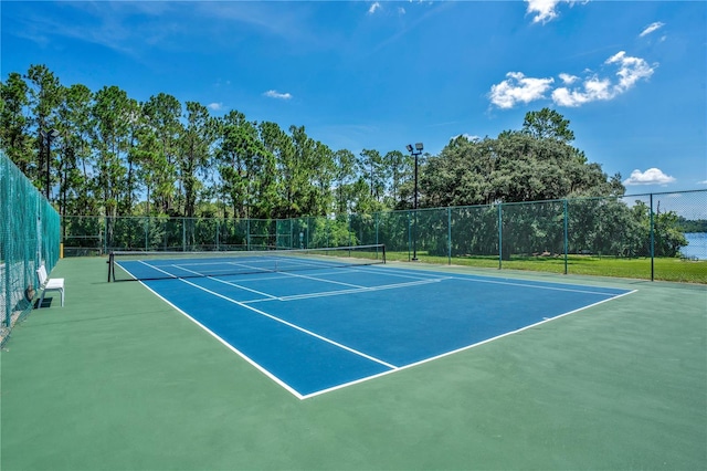 326 Jaybee Ave, Davenport, FL 33897 - photo 32