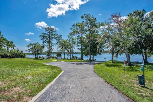 326 Jaybee Ave, Davenport, FL 33897 - photo 34