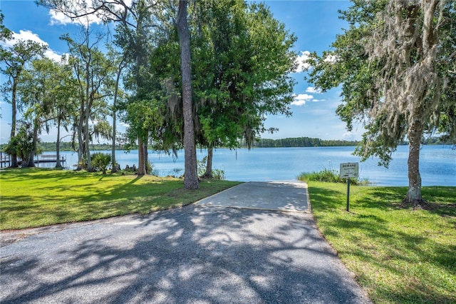 326 Jaybee Ave, Davenport, FL 33897 - photo 35