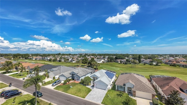 326 Jaybee Ave, Davenport, FL 33897 - photo 38