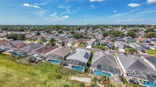 326 Jaybee Ave, Davenport, FL 33897 - photo 39