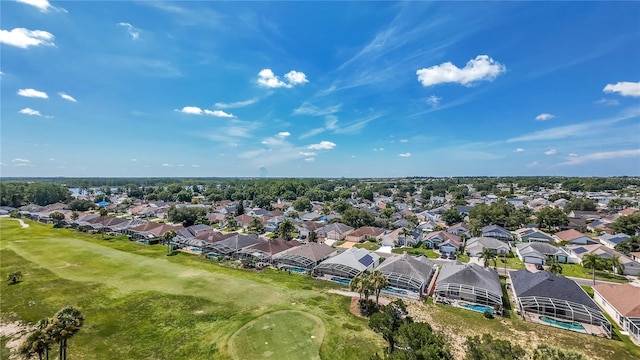 326 Jaybee Ave, Davenport, FL 33897 - photo 40