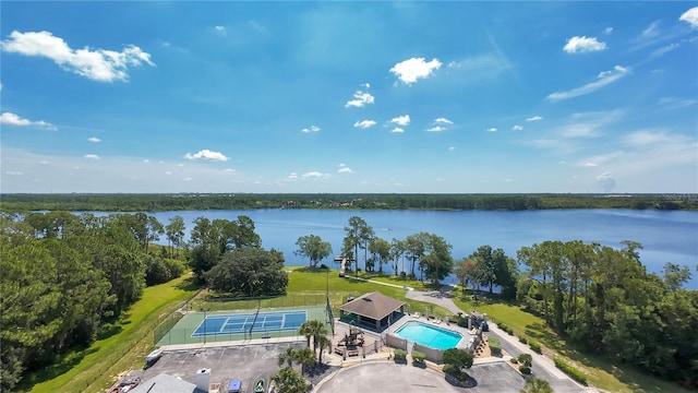 326 Jaybee Ave, Davenport, FL 33897 - photo 42