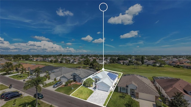 326 Jaybee Ave, Davenport, FL 33897 - photo 43