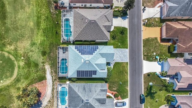 326 Jaybee Ave, Davenport, FL 33897 - photo 44