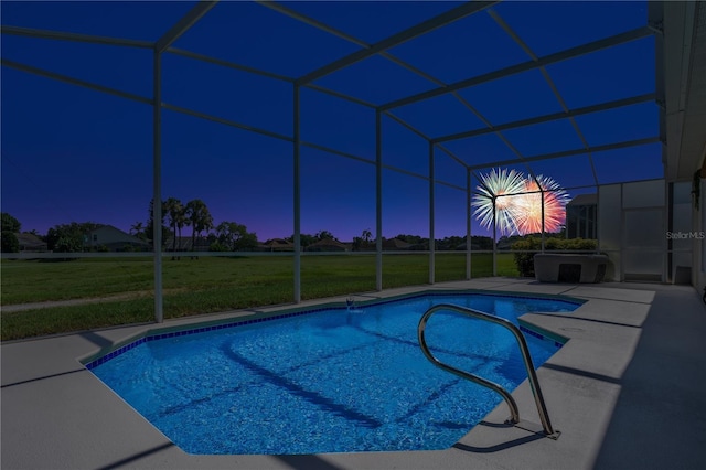 326 Jaybee Ave, Davenport, FL 33897 - photo 26
