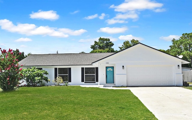 130 Krider Rd, Sanford, FL 32773 - photo 1