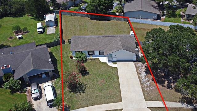130 Krider Rd, Sanford, FL 32773 - photo 2