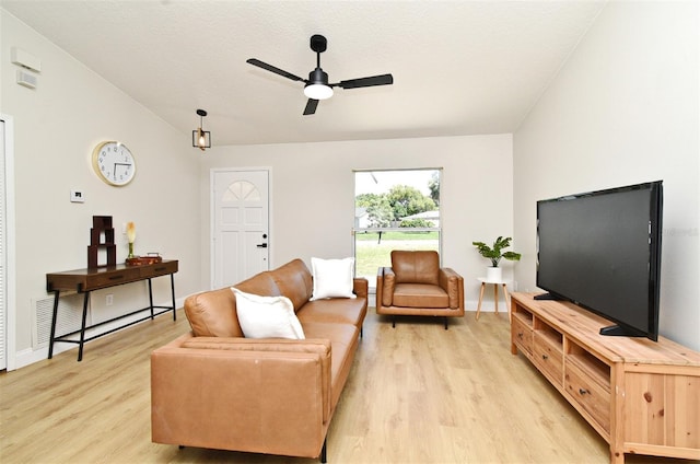 130 Krider Rd, Sanford, FL 32773 - photo 3