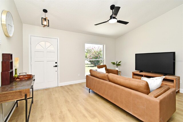 130 Krider Rd, Sanford, FL 32773 - photo 4