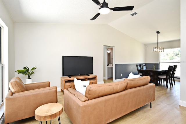 130 Krider Rd, Sanford, FL 32773 - photo 5