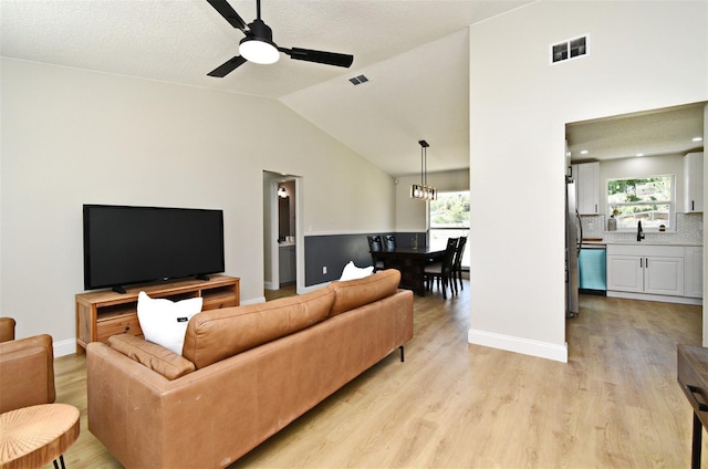 130 Krider Rd, Sanford, FL 32773 - photo 7