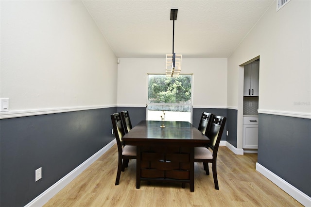 130 Krider Rd, Sanford, FL 32773 - photo 8