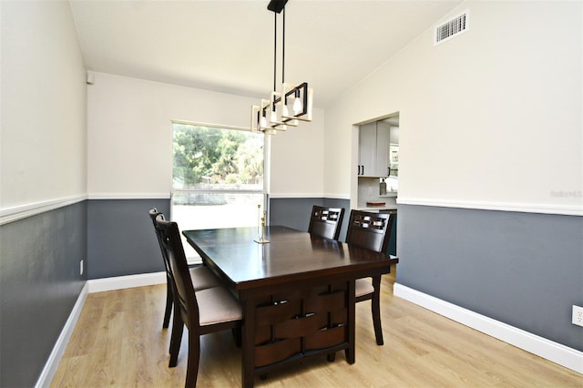 130 Krider Rd, Sanford, FL 32773 - photo 9