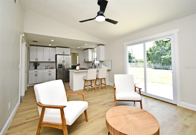 130 Krider Rd, Sanford, FL 32773 - photo 17