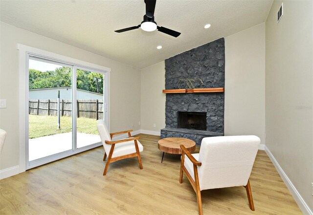130 Krider Rd, Sanford, FL 32773 - photo 18