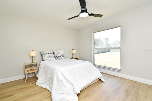 130 Krider Rd, Sanford, FL 32773 - photo 20