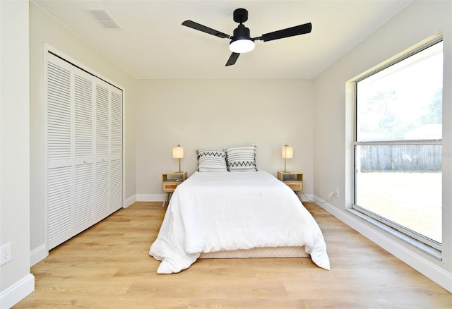 130 Krider Rd, Sanford, FL 32773 - photo 21