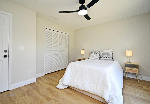 130 Krider Rd, Sanford, FL 32773 - photo 22