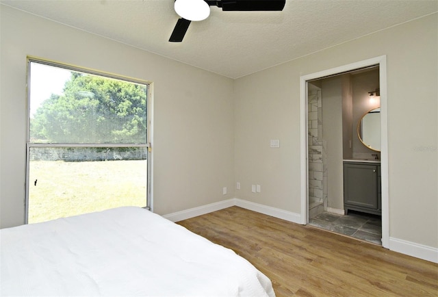 130 Krider Rd, Sanford, FL 32773 - photo 23
