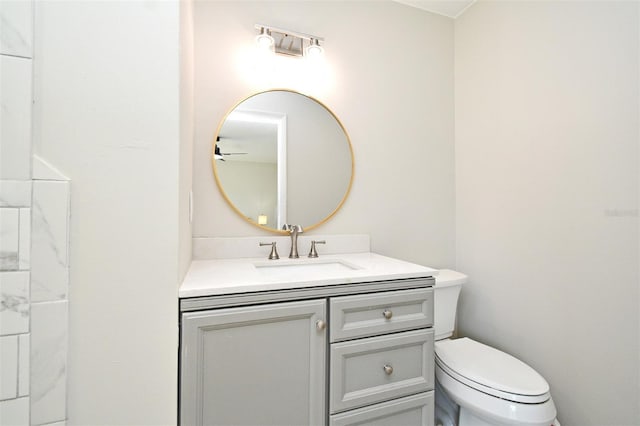 130 Krider Rd, Sanford, FL 32773 - photo 28
