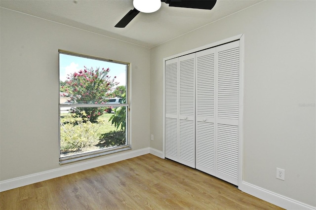 130 Krider Rd, Sanford, FL 32773 - photo 29
