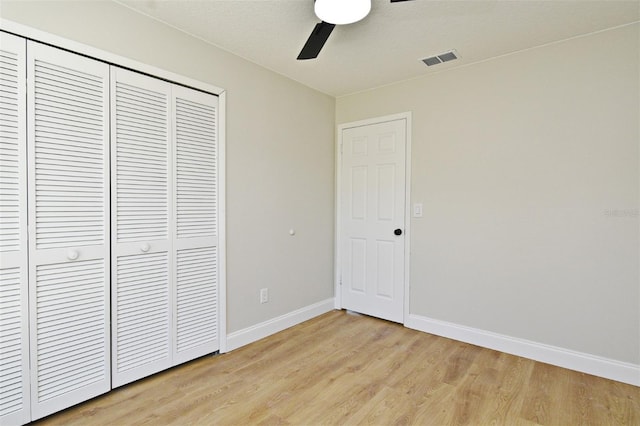 130 Krider Rd, Sanford, FL 32773 - photo 30