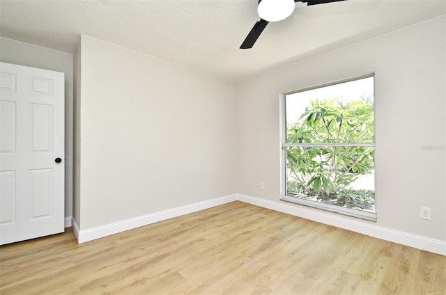 130 Krider Rd, Sanford, FL 32773 - photo 31