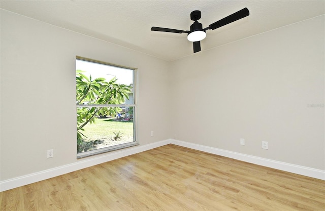 130 Krider Rd, Sanford, FL 32773 - photo 32
