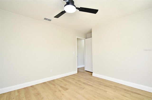 130 Krider Rd, Sanford, FL 32773 - photo 33