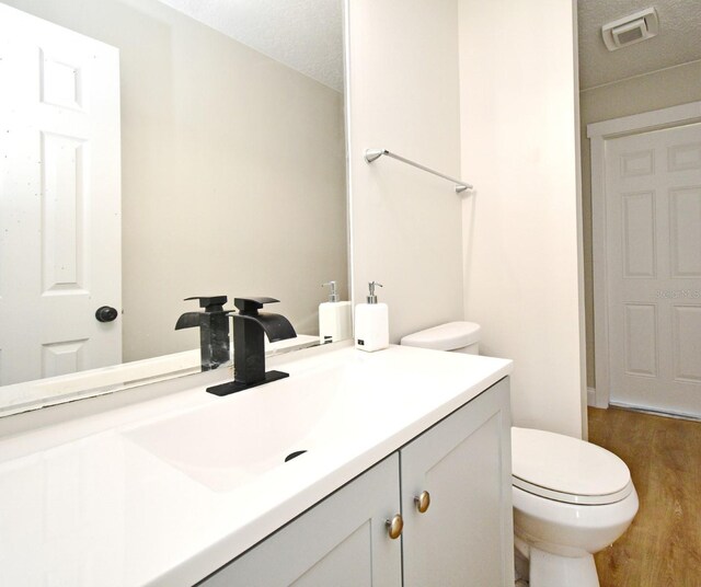 130 Krider Rd, Sanford, FL 32773 - photo 34