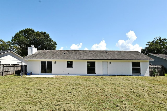 130 Krider Rd, Sanford, FL 32773 - photo 36