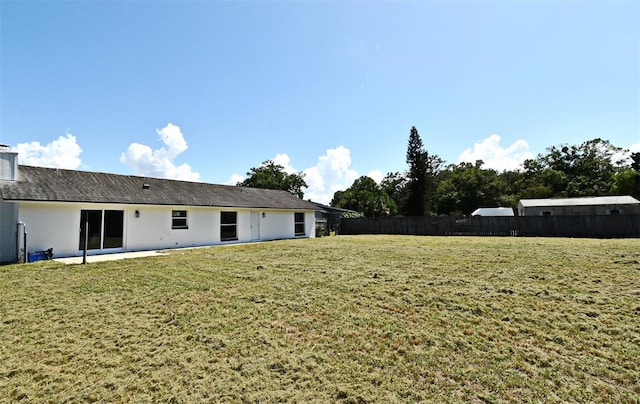 130 Krider Rd, Sanford, FL 32773 - photo 37