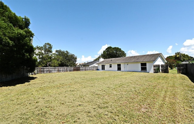 130 Krider Rd, Sanford, FL 32773 - photo 38
