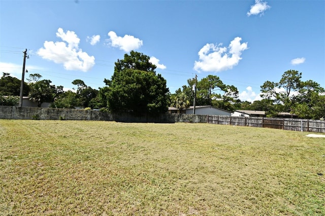 130 Krider Rd, Sanford, FL 32773 - photo 39