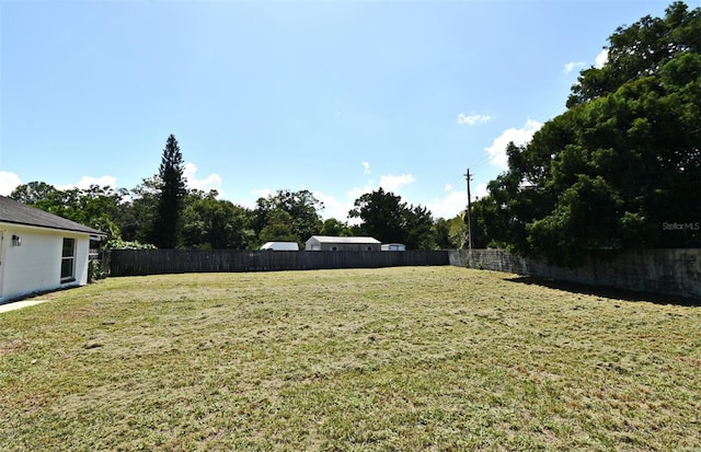 130 Krider Rd, Sanford, FL 32773 - photo 40