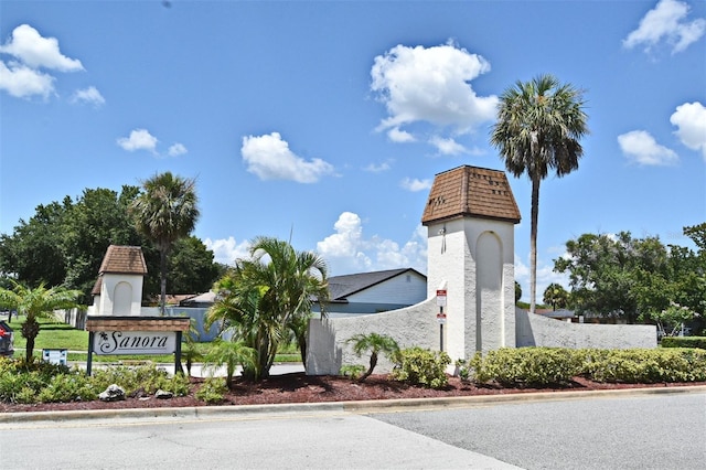 130 Krider Rd, Sanford, FL 32773 - photo 42