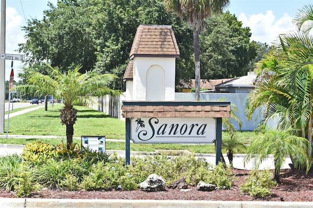 130 Krider Rd, Sanford, FL 32773 - photo 43
