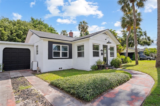 1871 Staunton Ave, Winter Park, FL 32789 - photo 2