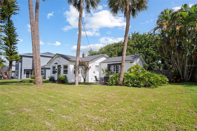 1871 Staunton Ave, Winter Park, FL 32789 - photo 3