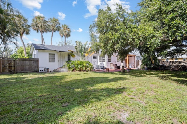 1871 Staunton Ave, Winter Park, FL 32789 - photo 4