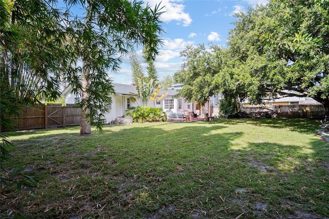 1871 Staunton Ave, Winter Park, FL 32789 - photo 5
