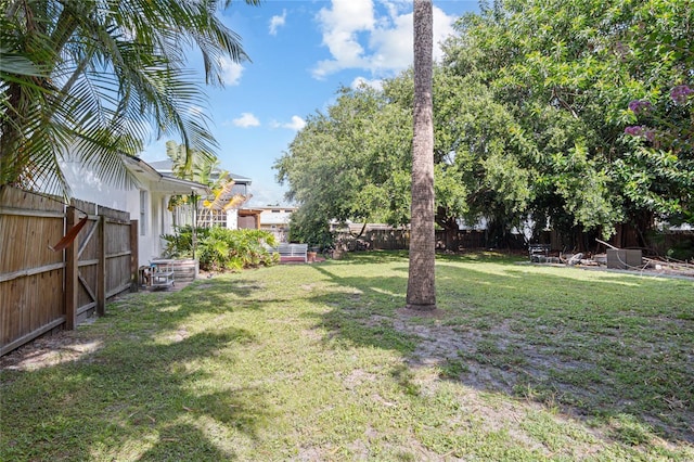 1871 Staunton Ave, Winter Park, FL 32789 - photo 6