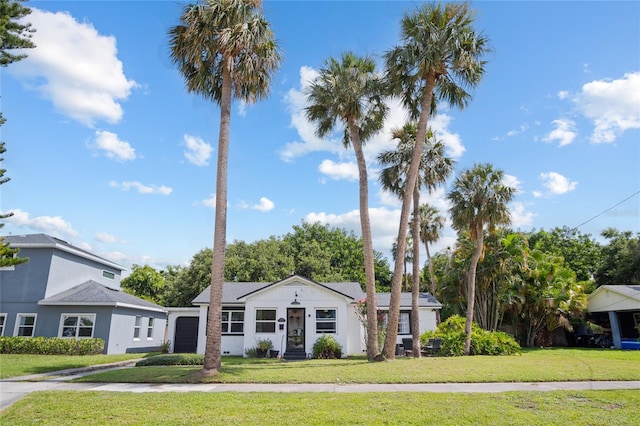 1871 Staunton Ave, Winter Park, FL 32789 - photo 7