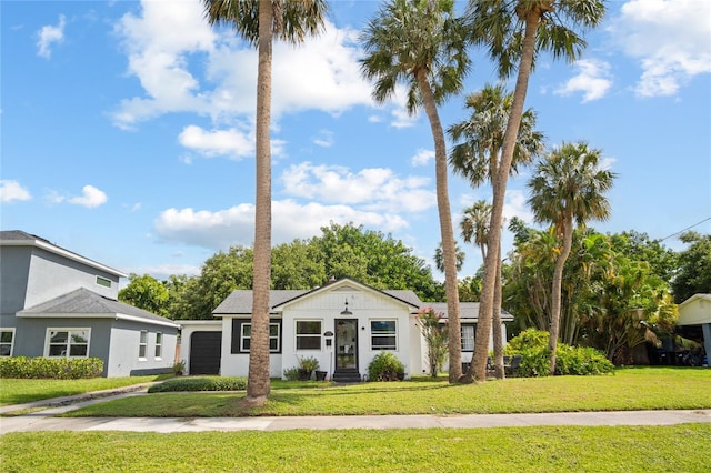 1871 Staunton Ave, Winter Park, FL 32789 - photo 8